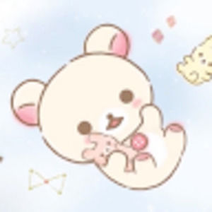 Meet your Posher, Lucy